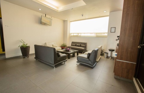 Comitan de Dominguez Hotel | Tierra Viva Hotel