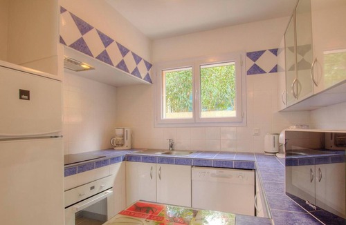 Sartene House | Tivella House - TIZZANO