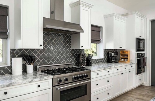 Paradise Valley Village House | Top-Notch Villa in Central Scottsdale