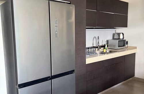 Merida Municipality Apartment | Torre Onze