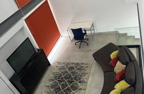 Merida Municipality Apartment | Torre Onze