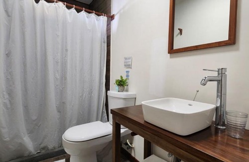Downtown Cancun Hotel | Torre Yaxche Urban Center