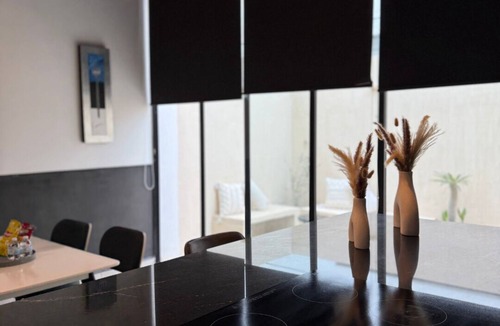 Merida Apartment | Townhouse Ru-Hè (pets welcome)