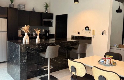 Merida Apartment | Townhouse Ru-Hè (pets welcome)