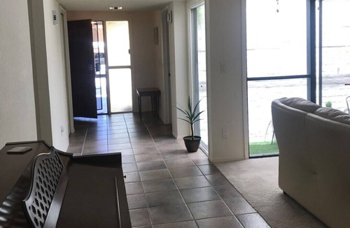 Santa Rita Bel Air Estates House | Townhouse