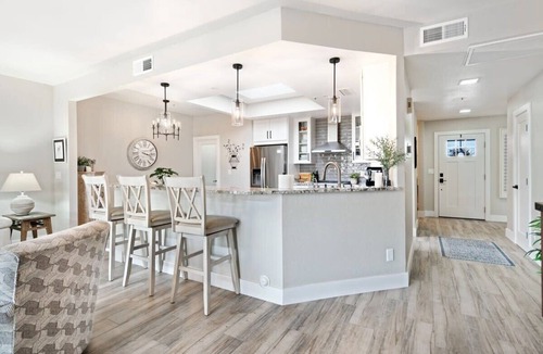 Scottsdale Adobe Ranch Townhomes House | Trailside Escape, Fire Pit, Pool and Grill