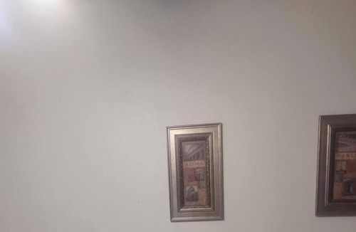 Tucson House | Tranquil 1-bedroom house with AC in charming Tucson