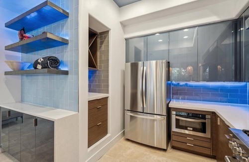Troon North House | Troon North Golf Oasis fully remodeled beside the first fairway Pinnacle Course.