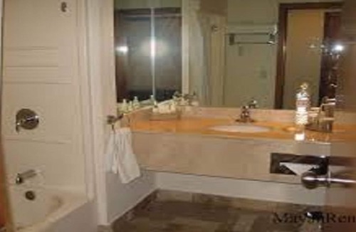 Puerto Penasco Resort | TROPICAL PARADISE - MAYAN PALACE PUERTO PEÑASCO - 50% OFF GOLF PACKAGE