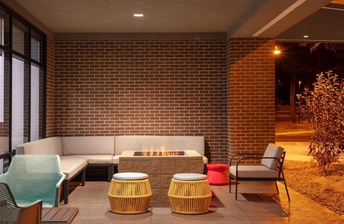 Flagstaff Hotel | Tru By Hilton Flagstaff