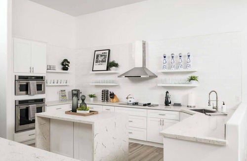North Scottsdale House | True Entertainers Paradise in North Scottsdale