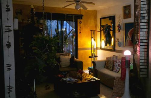 Puerto Juarez House | Tu Casa en el Caribe