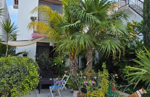 Puerto Juarez House | Tu Casa en el Caribe