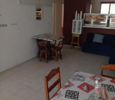 Merida House | Tu casa en Merida un lugar de magico