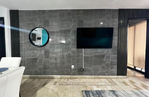 Punta Cancun Apartment | Tu Depa en el Paraiso Cancún
