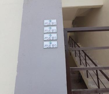 Tulum Apartment | Tu departamento Aldea Tulum