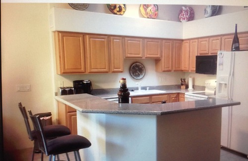 Starr Pass House | Tucson Arizona Starr Pass Resort 2 King Bed 2Ba furnished patio townhouse