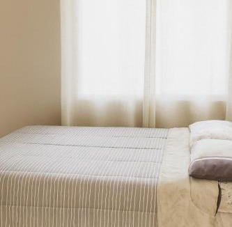 Crucecita Apartment | Two-bedroom condo Ground floor
