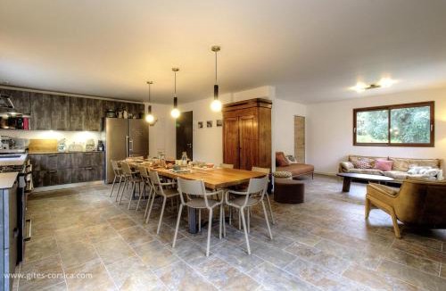 Manso Bed & Breakfast | U bene stà