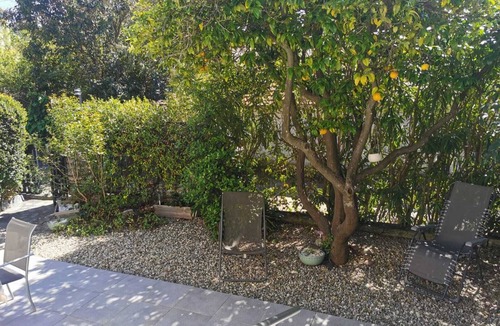Patrimonio House | U Casetta -gite, Patrimonio