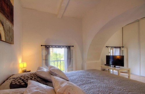 Lama House | U Funtanacciu - LAMA