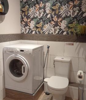 Canale-di-Verde Apartment | U Maestrale