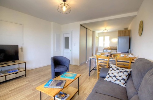 Cagnano House | U Rustincu - CAGNANO
