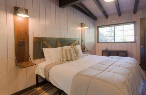 Sedona House | Unit 3 - Slide Rock Lodge
