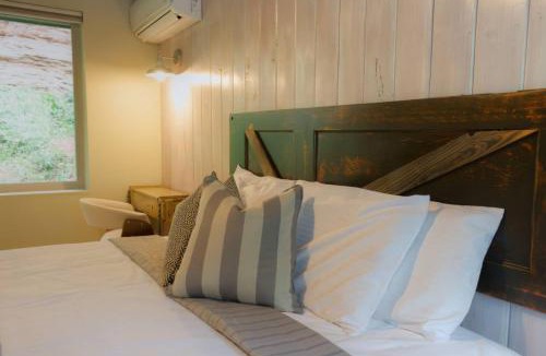 Sedona House | Unit 3 - Slide Rock Lodge