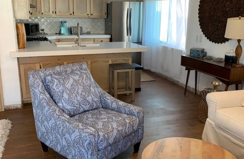 Puerto Penasco House | Upscale Modern Beachfront Beauty 4 bedroom
