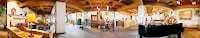 Casas Adobes Hotel | Westward Look Wyndham Grand Resort & Spa