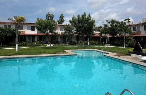 Puerto Vallarta House | Vacation Home in Puerto Vallarta 15 min from the beach!