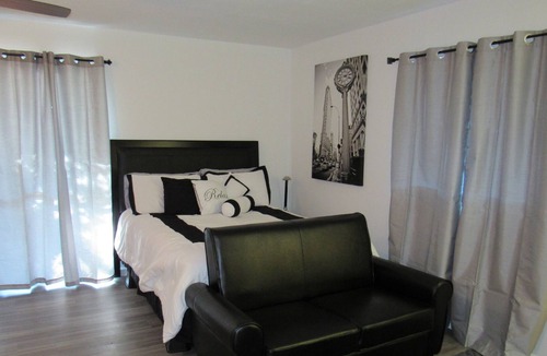 Prescott Valley Units Apartment | Vacation in Style!