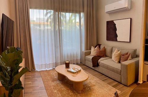 Puerto Vallarta Apartment | Valarte