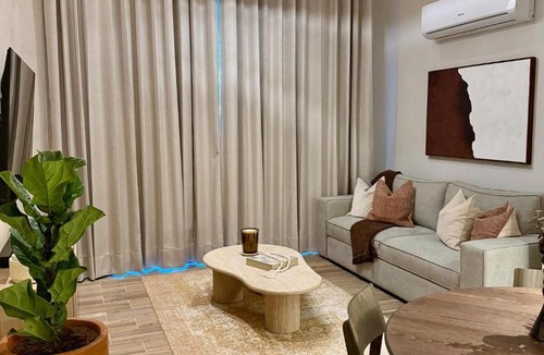 Puerto Vallarta Apartment | Valarte