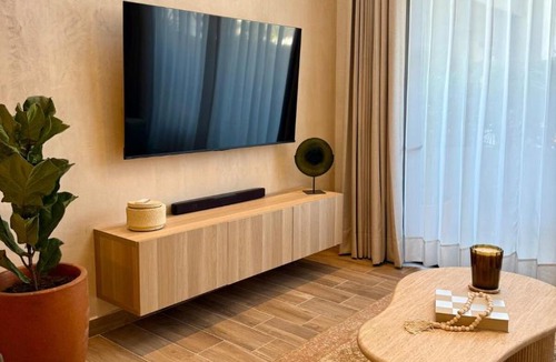 Puerto Vallarta Apartment | Valarte