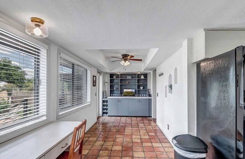 Cottonwood-Verde Village House | Valley View Retreat w/Firepit + BBQ