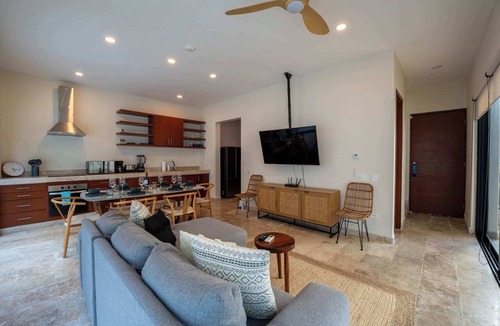 La Veleta House | Veleta House w/Private Pool, Terrace & BBQ Grill