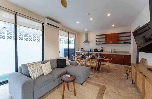 La Veleta House | Veleta House w/Private Pool, Terrace & BBQ Grill