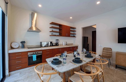 La Veleta House | Veleta House w/Private Pool, Terrace & BBQ Grill