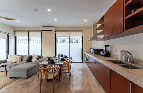 La Veleta House | Veleta House w/Private Pool, Terrace & BBQ Grill