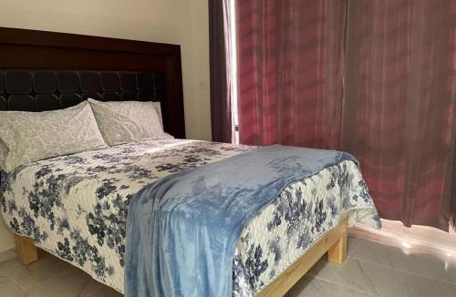 Aguascalientes Apartment | Very comfortable room for 2 people, 5 minutes from the fair