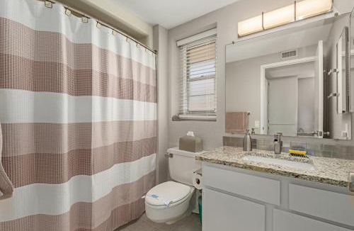 Sun City West House | Very Comfy & Peaceful