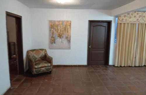 Tecate Hotel | Via Alejandro Boutique Hotel