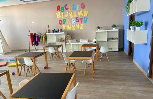 Playa del Carmen Apartment | Victoria Comfort Condo