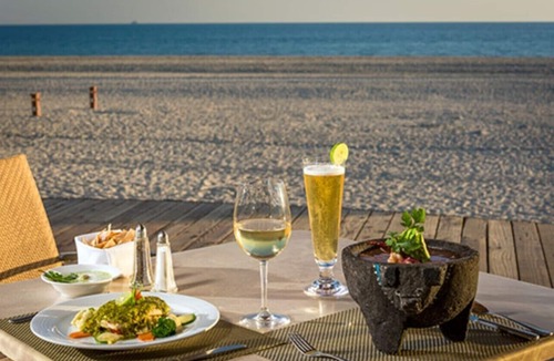 Puerto Penasco Condo | Vidanta Mayan Palace Master Room Sleeps 4 - Puerto Penasco