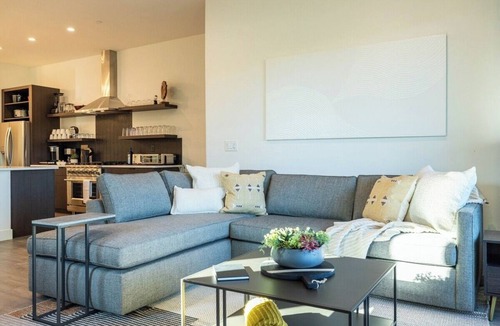 Troon North Apartment | Villa 1 at Troon North, Luxury Golf Retreat with Pool Table