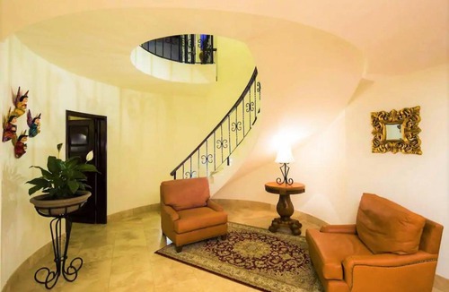 Los Cabos Villa | Villa ∙ 3 bedrooms ∙ 10 guests