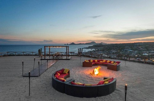 Los Cabos Villa | Villa ∙ 3 bedrooms ∙ 10 guests