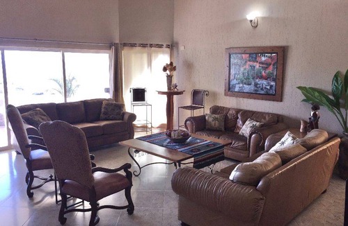 Puerto Penasco Villa | Villa ∙ 4 bedrooms ∙ 12 guests